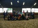 Afbeelding 031